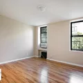 4 bedrooms apartment for rent in Morningside Heights - Manhattan, New York