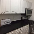4 bedrooms apartment for rent in Morningside Heights - Manhattan, New York