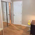 4 bedrooms apartment for rent in Morningside Heights - Manhattan, New York