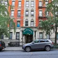 4 bedrooms apartment for rent in Morningside Heights - Manhattan, New York