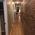 4 bedrooms apartment for rent in Morningside Heights - Manhattan, New York