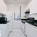 4 bedrooms apartment for rent in Morningside Heights - Manhattan, New York