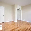 4 bedrooms apartment for rent in Morningside Heights - Manhattan, New York