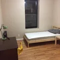 4 bedrooms apartment for rent in Morningside Heights - Manhattan, New York