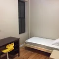 4 bedrooms apartment for rent in Morningside Heights - Manhattan, New York
