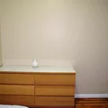 4 bedrooms apartment for rent in Morningside Heights - Manhattan, New York