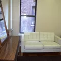 4 bedrooms apartment for rent in Morningside Heights - Manhattan, New York