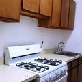 4 bedrooms apartment for rent in Morningside Heights - Manhattan, New York