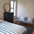 4 bedrooms apartment for rent in Morningside Heights - Manhattan, New York