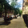 4 bedrooms apartment for rent in Morningside Heights - Manhattan, New York