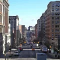 4 bedrooms apartment for rent in Morningside Heights - Manhattan, New York