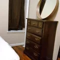 4 bedrooms apartment for rent in Morningside Heights - Manhattan, New York