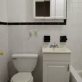 4 bedrooms apartment for rent in Morningside Heights - Manhattan, New York