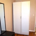 4 bedrooms apartment for rent in Morningside Heights - Manhattan, New York