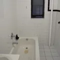 4 bedrooms apartment for rent in Morningside Heights - Manhattan, New York