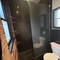 Studio Apartment for rent in West Village - Manhattan, New York