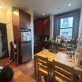 Studio Apartment for rent in West Village - Manhattan, New York