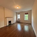 Studio Apartment for rent in West Village - Manhattan, New York