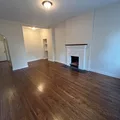 Studio Apartment for rent in West Village - Manhattan, New York