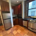 Studio Apartment for rent in West Village - Manhattan, New York