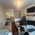 Studio Apartment for rent in West Village - Manhattan, New York