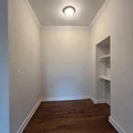 Studio Apartment for rent in West Village - Manhattan, New York