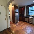 Studio Apartment for rent in West Village - Manhattan, New York