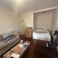 Studio Apartment for rent in West Village - Manhattan, New York