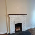 Studio Apartment for rent in West Village - Manhattan, New York