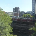 Studio Apartment for rent in West Village - Manhattan, New York