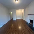 Studio Apartment for rent in West Village - Manhattan, New York
