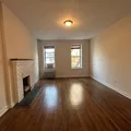 Studio Apartment for rent in West Village - Manhattan, New York