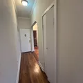 Studio Apartment for rent in West Village - Manhattan, New York