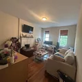 Studio Apartment for rent in West Village - Manhattan, New York