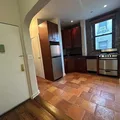 Studio Apartment for rent in West Village - Manhattan, New York
