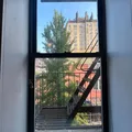 Studio Apartment for rent in West Village - Manhattan, New York