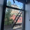Studio Apartment for rent in West Village - Manhattan, New York