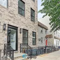 2 bedrooms apartment for rent in Greenpoint - Brooklyn, New York