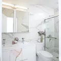 2 bedrooms apartment for rent in Greenpoint - Brooklyn, New York