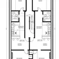 2 bedrooms apartment for rent in Greenpoint - Brooklyn, New York