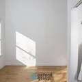 2 bedrooms apartment for rent in Greenpoint - Brooklyn, New York
