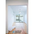 2 bedrooms apartment for rent in Greenpoint - Brooklyn, New York
