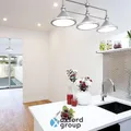 2 bedrooms apartment for rent in Greenpoint - Brooklyn, New York
