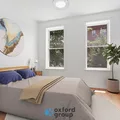 2 bedrooms apartment for rent in Greenpoint - Brooklyn, New York