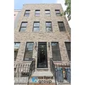 2 bedrooms apartment for rent in Greenpoint - Brooklyn, New York