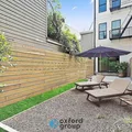 2 bedrooms apartment for rent in Greenpoint - Brooklyn, New York
