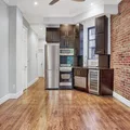 1 bedroom apartment for rent in Soho - Manhattan, New York