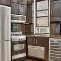 1 bedroom apartment for rent in Soho - Manhattan, New York