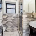 1 bedroom apartment for rent in Soho - Manhattan, New York