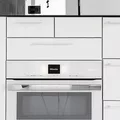Studio Apartment for rent in Murray Hill - Manhattan, New York